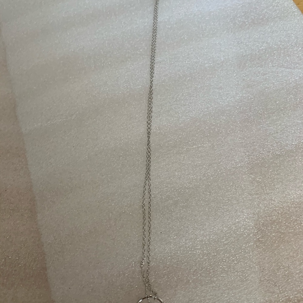 Dear Ava Necklace